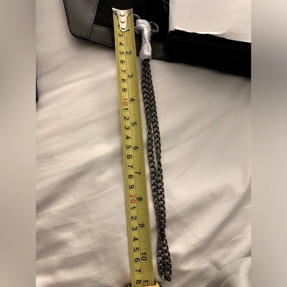 Aunts & Uncles Zoe Bag - Picture 11 of 11